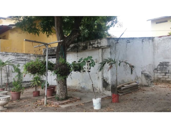 Casa de 16 alcobas en venta en Manga, Cartagena, 1892 m² · foto 21 de 24