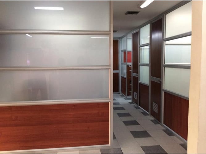 Local en venta en La Castellana, Cartagena, 200 m² · foto 4 de 10