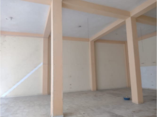 Bodega en venta en El Bosque, Cartagena, 365 m² · foto 7 de 24