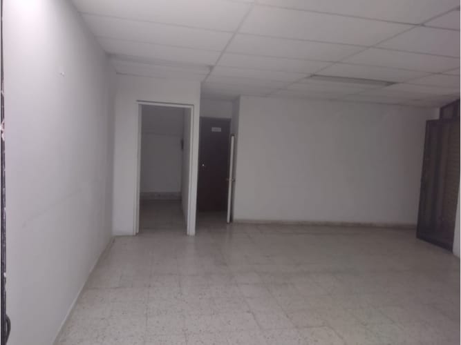 Bodega en venta en El Bosque, Cartagena, 365 m² · foto 8 de 24