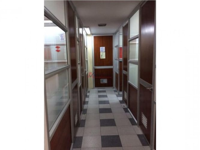 Local en venta en La Castellana, Cartagena, 200 m² · foto 8 de 10