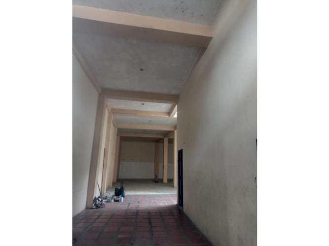 Bodega en venta en El Bosque, Cartagena, 365 m² · foto 9 de 24