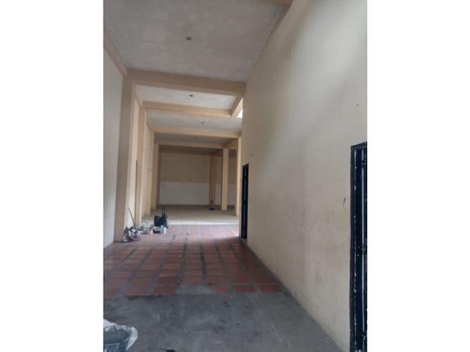 Bodega en venta en El Bosque, Cartagena, 365 m² · foto 10 de 24