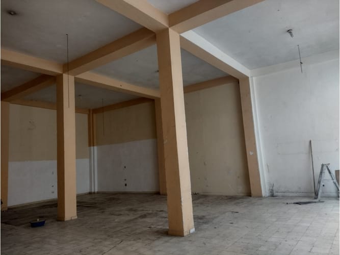 Bodega en venta en El Bosque, Cartagena, 365 m² · foto 12 de 24