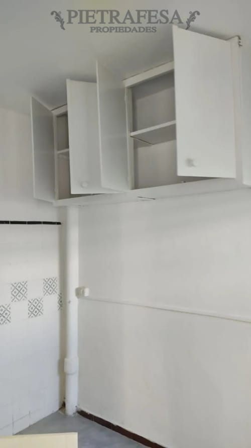Casa en alquiler, 1dormitorio, 1 baño, patio, cochera. Maroñas. · Foto 6