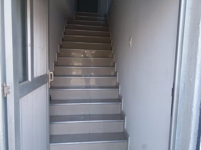 Edificio en venta en Cartagena De Indias, Cartagena, 493 m² · foto 7 de 13