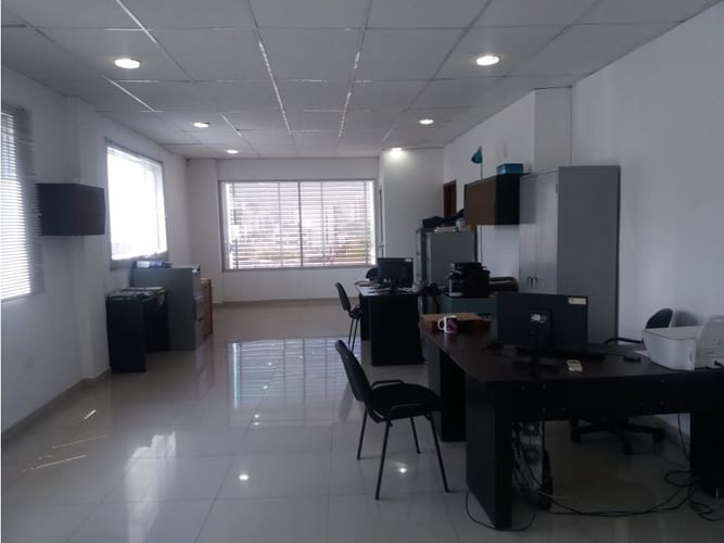 Edificio en venta en Cartagena De Indias, Cartagena, 493 m² · foto 12 de 13