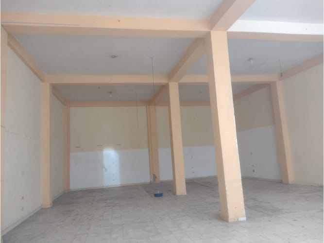 Bodega en venta en El Bosque, Cartagena, 365 m² · foto 17 de 24