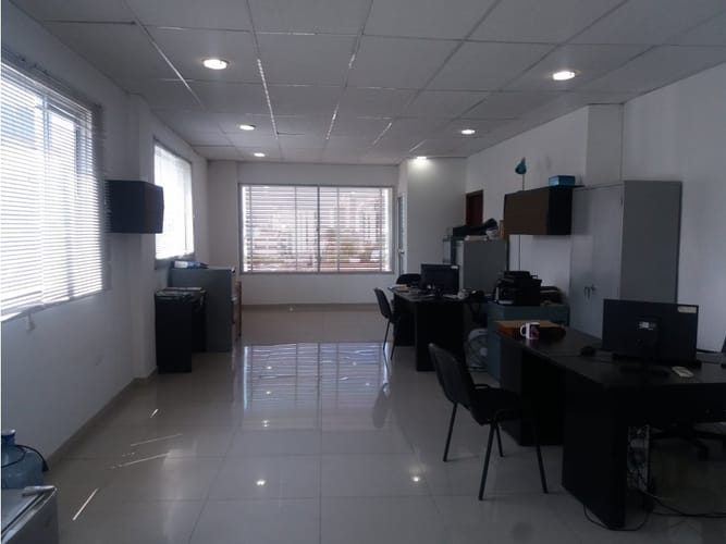 Edificio en venta en Cartagena De Indias, Cartagena, 493 m² · foto 13 de 13