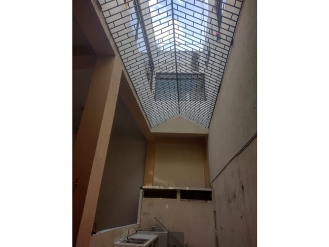 Bodega en venta en El Bosque, Cartagena, 365 m² · foto 19 de 24