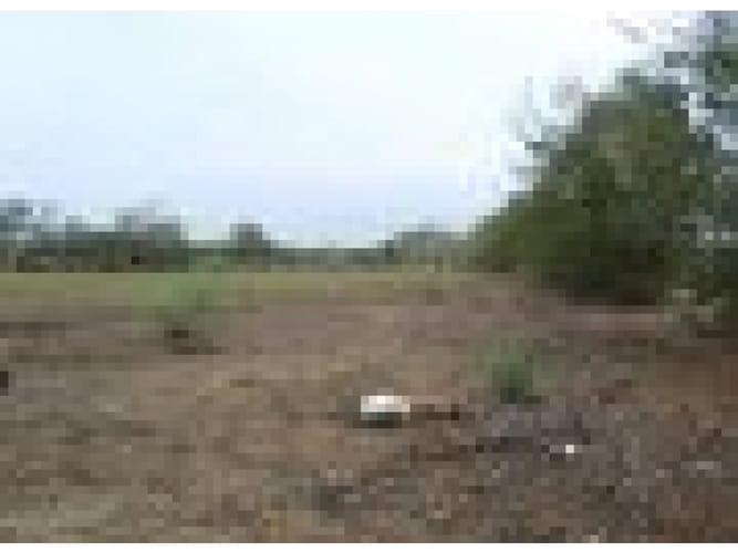 Lote en venta en Cartagena De Indias, Cartagena, 10000 m² · foto 3 de 3
