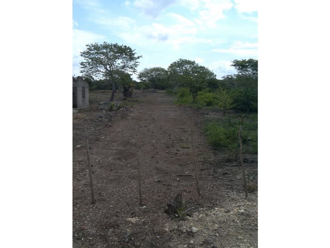 Lote en venta en Cartagena De Indias, Cartagena, 17500 m² · foto 6 de 12