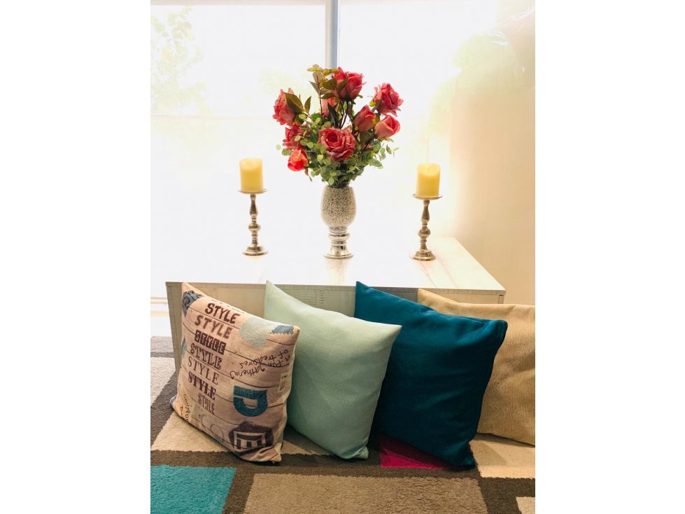 Apartamento en venta en Cartagena De Indias, Cartagena · foto 10 de 14
