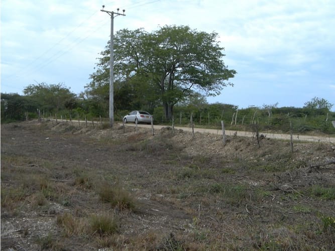 Lote en venta en Cartagena De Indias, Cartagena, 17500 m² · foto 9 de 12