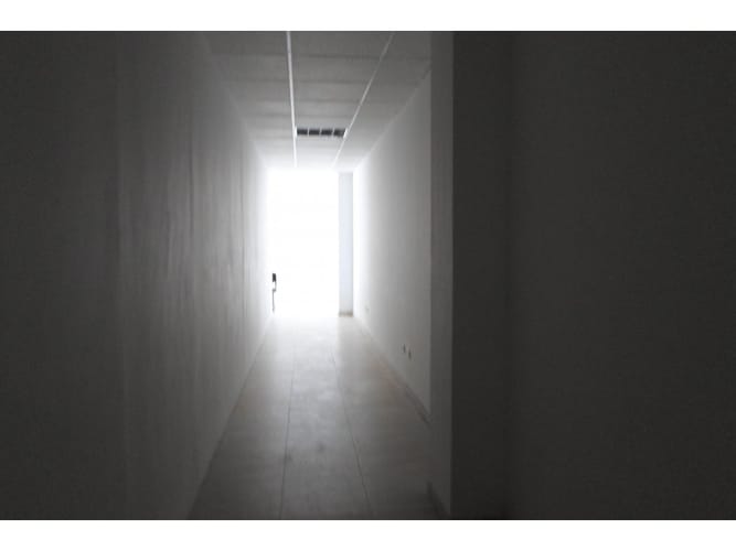 Oficina en venta en El Bosque, Cartagena, 160 m² · foto 2 de 10