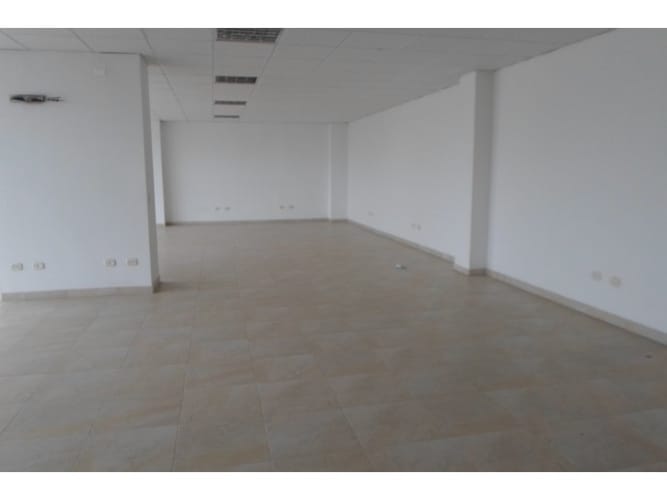Oficina en venta en El Bosque, Cartagena, 160 m² · foto 3 de 10