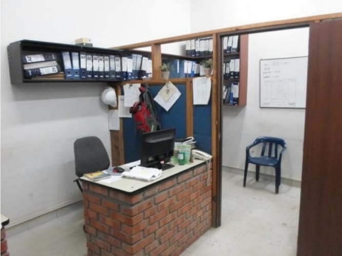 Local en venta en El Bosque, Cartagena, 100 m² · foto 2 de 10