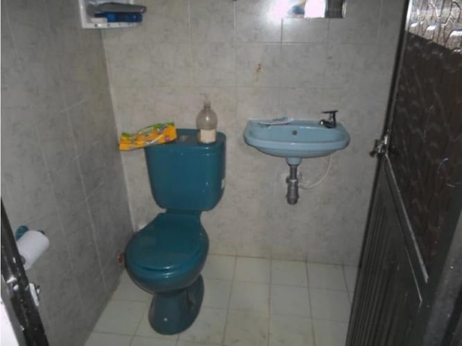 Local en venta en El Bosque, Cartagena, 100 m² · foto 3 de 10