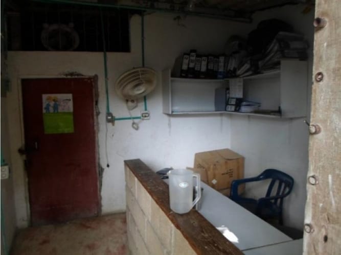 Local en venta en El Bosque, Cartagena, 100 m² · foto 5 de 10