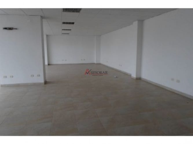 Oficina en venta en El Bosque, Cartagena, 160 m² · foto 9 de 10
