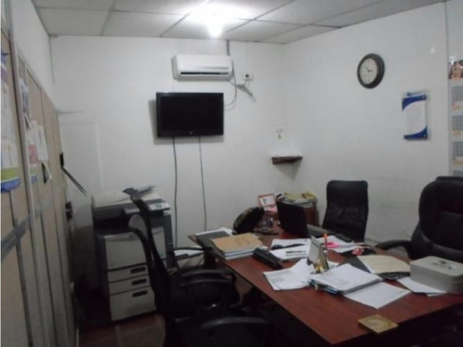 Local en venta en El Bosque, Cartagena, 100 m² · foto 6 de 10