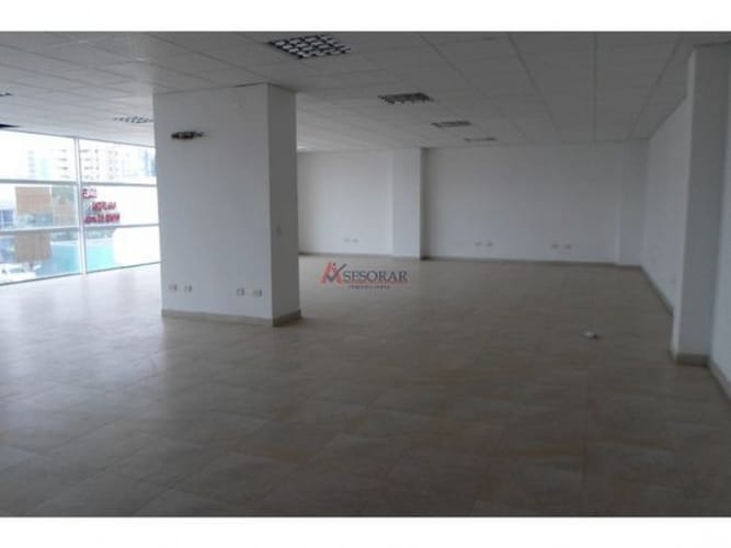 Oficina en venta en El Bosque, Cartagena, 160 m² · foto 10 de 10