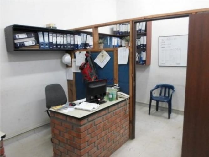 Local en venta en El Bosque, Cartagena, 100 m² · foto 7 de 10