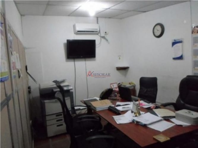 Local en venta en El Bosque, Cartagena, 100 m² · foto 8 de 10