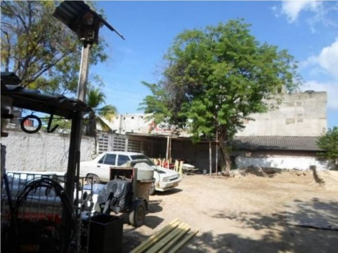 Local en venta en El Bosque, Cartagena, 100 m² · foto 10 de 10