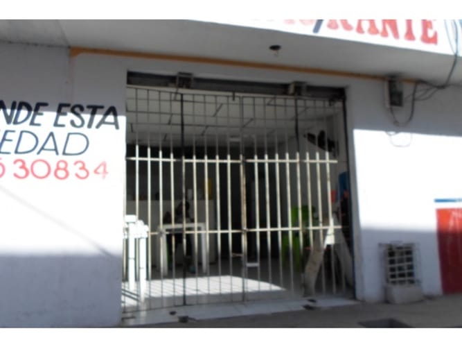 Local en venta en Cartagena De Indias, Cartagena, 255 m² · foto 4 de 10