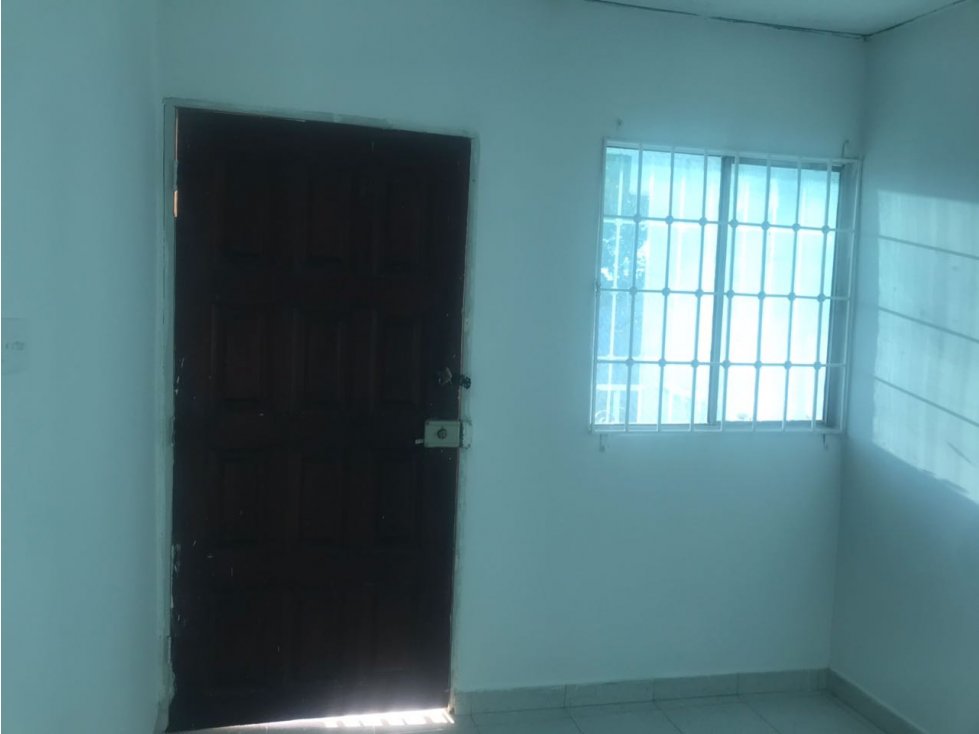Casa en venta en Los Corales, Cartagena · foto 2 de 14