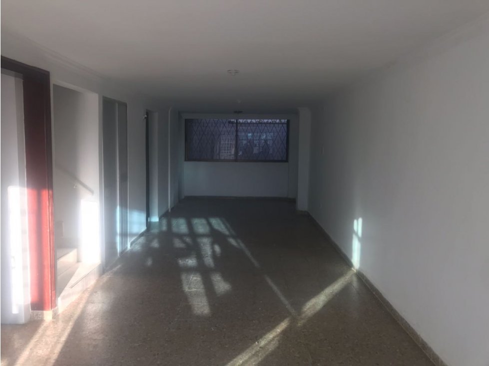 Casa en venta en Los Corales, Cartagena · foto 3 de 14