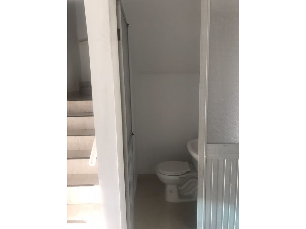 Casa en venta en Los Corales, Cartagena · foto 5 de 14
