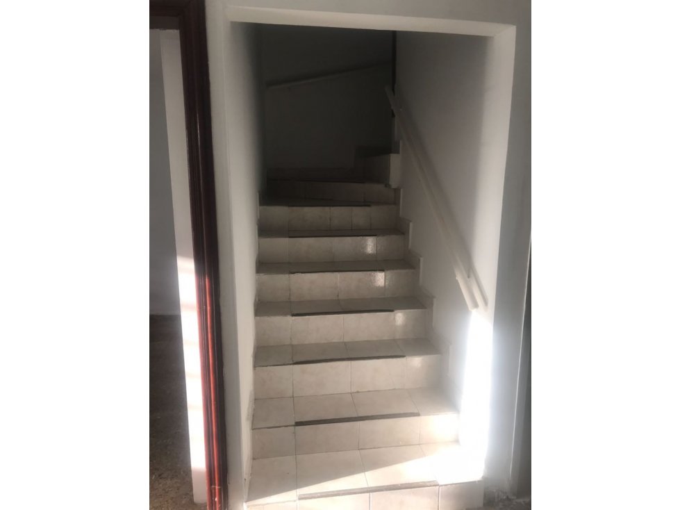 Casa en venta en Los Corales, Cartagena · foto 6 de 14
