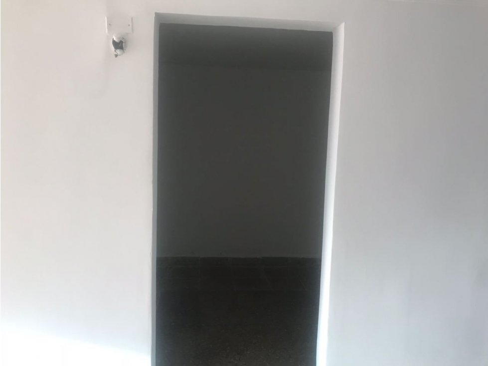 Casa en venta en Los Corales, Cartagena · foto 7 de 14