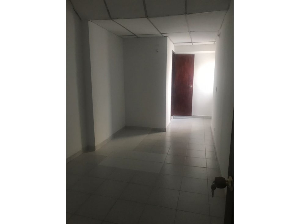 Casa en venta en Los Corales, Cartagena · foto 8 de 14
