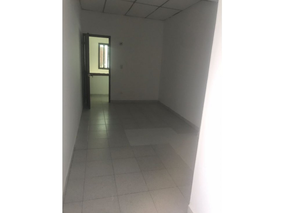 Casa en venta en Los Corales, Cartagena · foto 9 de 14