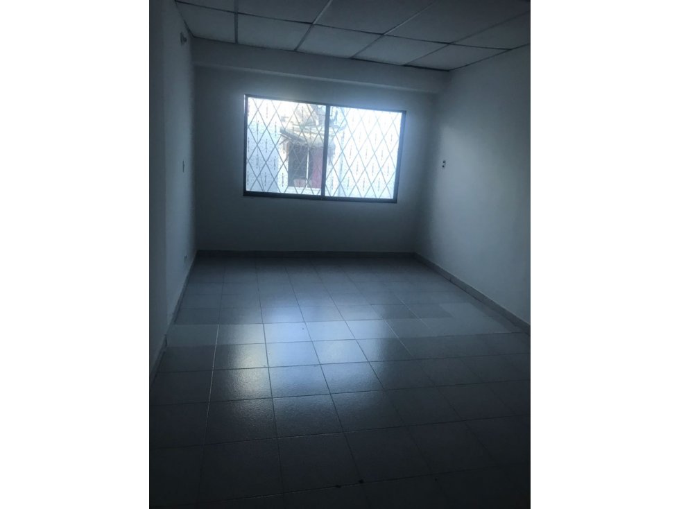 Casa en venta en Los Corales, Cartagena · foto 10 de 14