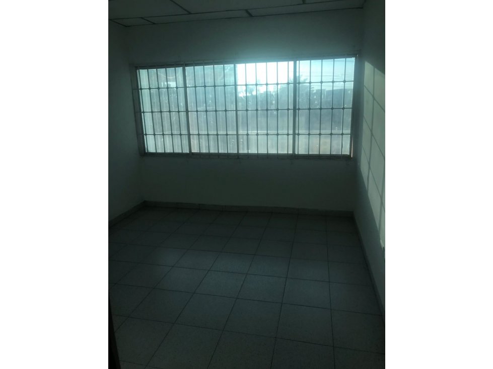 Casa en venta en Los Corales, Cartagena · foto 11 de 14