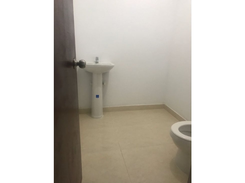Casa en venta en Los Corales, Cartagena · foto 13 de 14