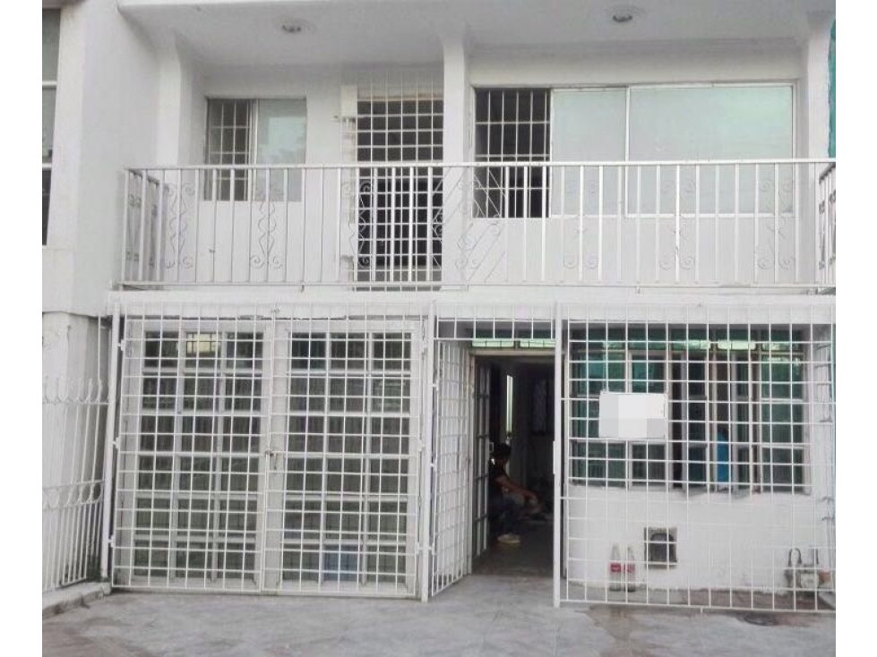 Casa en venta en Los Corales, Cartagena · foto 14 de 14