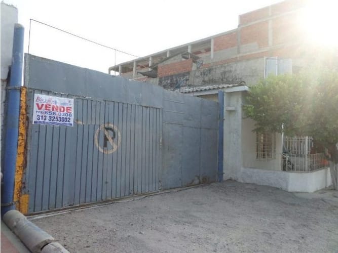 Casa en venta en El Bosque, Cartagena · foto 4 de 10