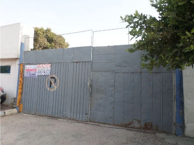 Casa en venta en El Bosque, Cartagena · foto 7 de 10