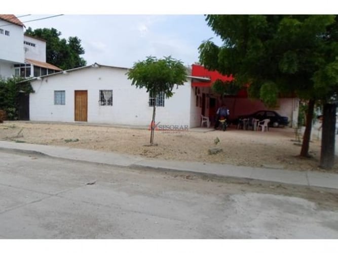 Lote en venta en Cielo Mar, Cartagena, 442 m² · foto 8 de 10