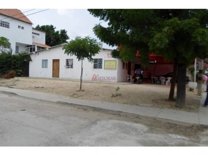 Lote en venta en Cielo Mar, Cartagena, 442 m² · foto 10 de 10
