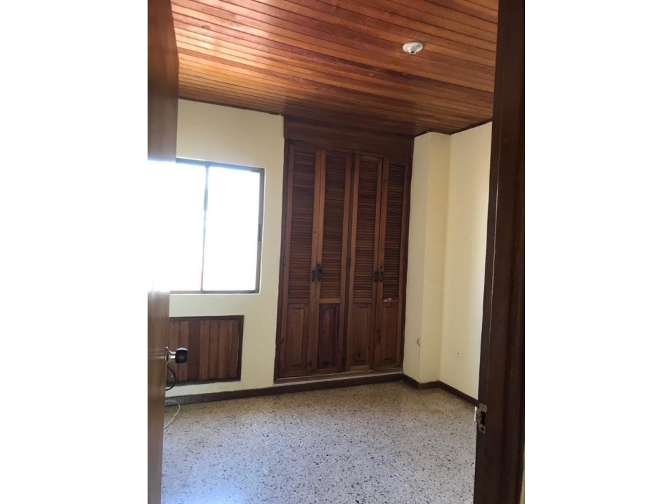 Apartamento en venta en Pie De La Popa, Cartagena · foto 7 de 8