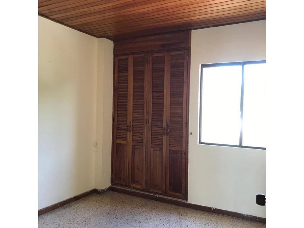 Apartamento en venta en Pie De La Popa, Cartagena · foto 8 de 8
