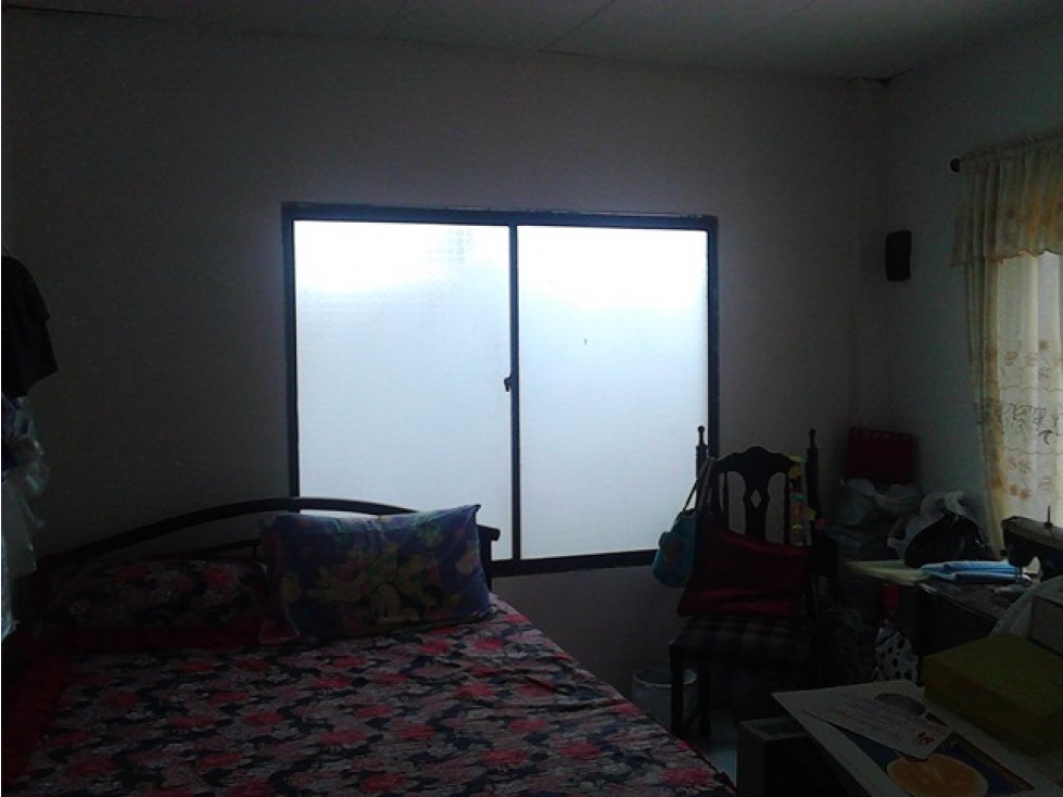 Casa en venta en Alto Bosque, Cartagena · foto 6 de 13