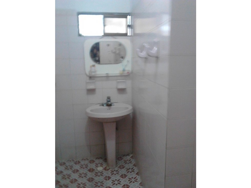 Casa en venta en Alto Bosque, Cartagena · foto 7 de 13