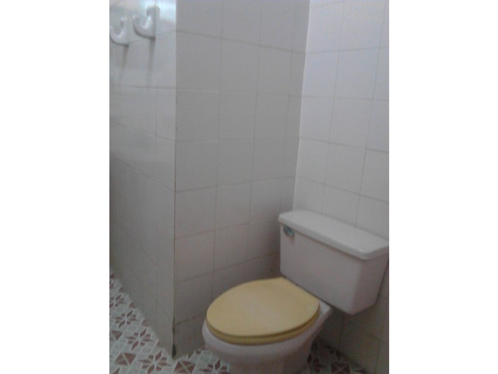 Casa en venta en Alto Bosque, Cartagena · foto 8 de 13